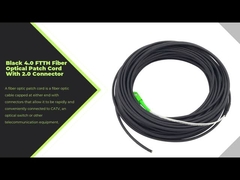 Ο καθαρισμός οπτικών ινών σκουπίζει το χωρίς σκόνη έγγραφο 100% Kimwipes καθαρίζοντας χαρτί ξύλινου πολτού