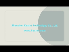 1GE 3FE προς τα πάνω ποσοστό 1.25Gbps ποσοστού 2.5Gbps Sc GEPON ONU SFU προς τα κάτω