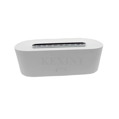 Μίνι ασύρματο Wifi Oem 5g Cpe Router Chip Qualcomm 4g με υποδοχή κάρτας SIM