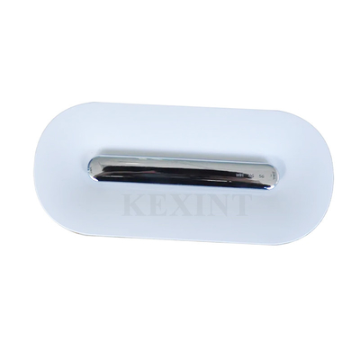 Μίνι ασύρματο Wifi Oem 5g Cpe Router Chip Qualcomm 4g με υποδοχή κάρτας SIM